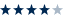 4 Sterne